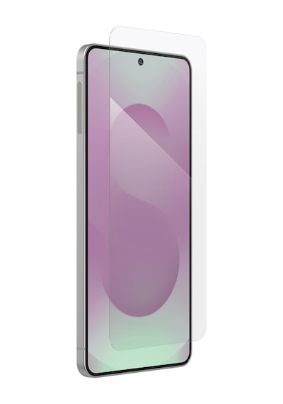 Bufalo Samsung Uyumlu Galaxy S25 Edge Flexiglass Nano Ekran Koruyucu