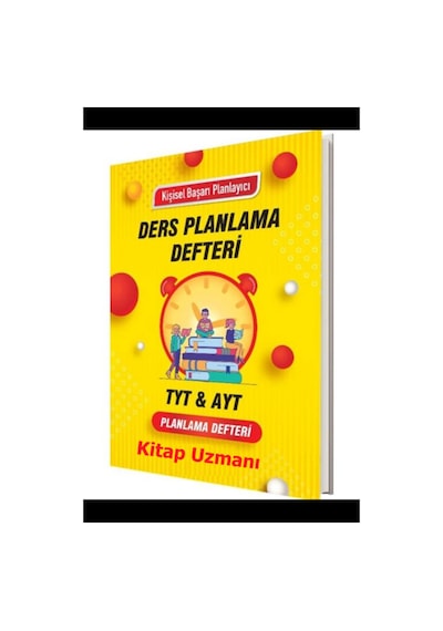 Tyt Kimya Fizik Biyoloji Soru Bankası Yks 2027 + Telefon Tutucu + Plan Defteri+tyt Deneme
