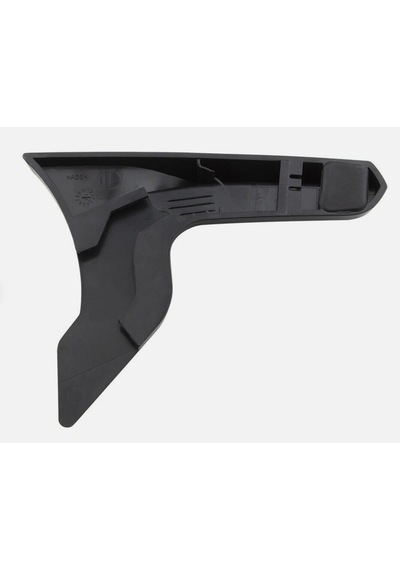 Ford Focus 2012-2018 Ön Sol Sürücü Arka Koltuk Ayar Kolu Siyah