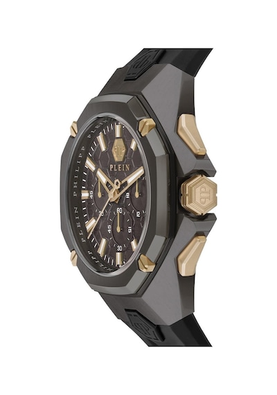 Philipp Plein Pwtba0323 Erkek Kol Saati