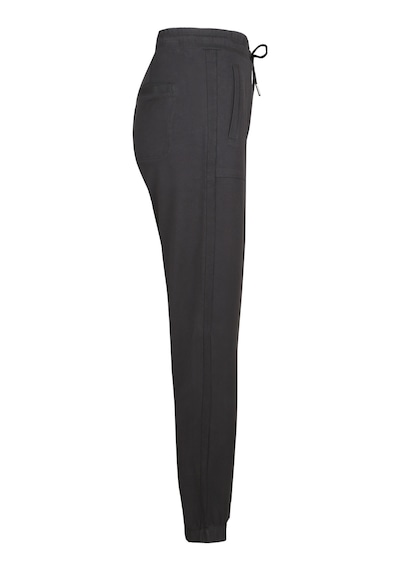 CALVIN KLEIN KADIN EŞOFMAN ALTI PF2P6090-BLK Siyah