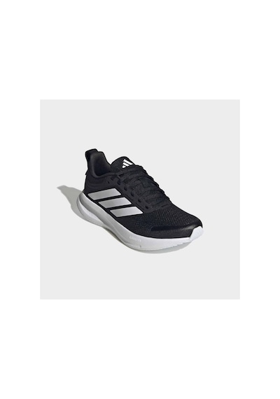 Adidas Runblaze W Kadın Koşu Ayakkabısı Kh5591 Siyah