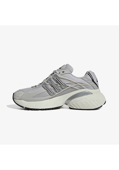 Adidas Adistar Xlg 2.0 Unisex Gri Spor Ayakkabı Hq7553 Gri