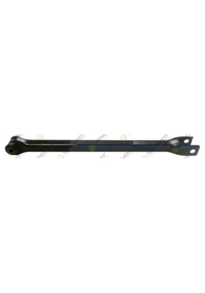 Teknorot A-498 Denge Kolu Arka Golf Iv Bora A3 Tt Leon Toledo 97 06