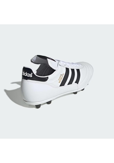 Adidas Copa Mundial Fg Erkek Krampon C-adıjp6693e10a00 Beyaz