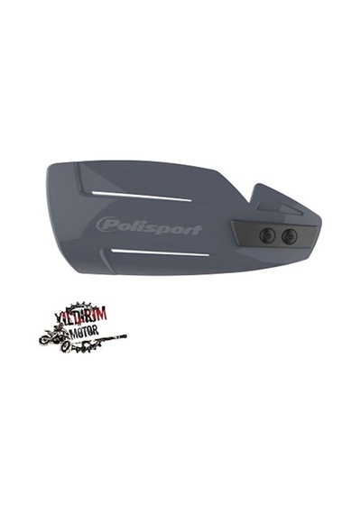 Polisport Hammer Mx Universal Enduro Motocross Yaprak Elcik Korum (528141785)