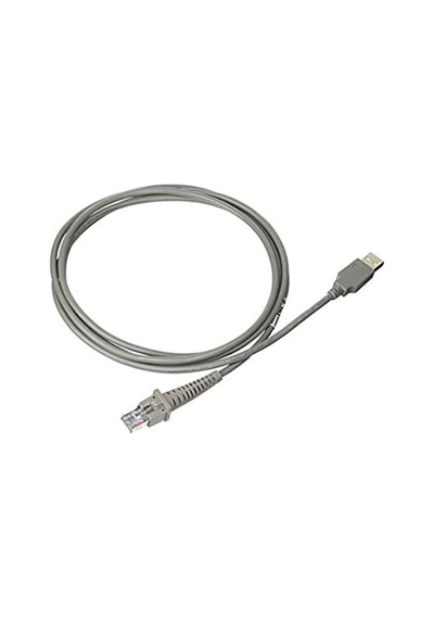 Datalogıc Heron Usb Cab-426