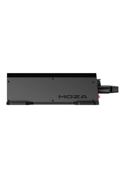 Moza Racing Ay90 Active Ffb Yoke Base