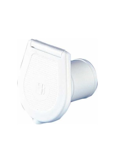 Nuova Rade Kapaklı Yakıt Dolum Ağızı 38mm
