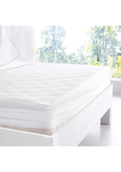 Yataş Bedding Cool Alez 100 x 200