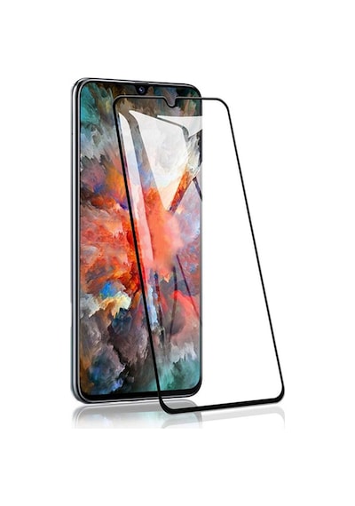 Apple Iphone Xr Ceramics Nano Tam Kaplama Ekran Koruyucu