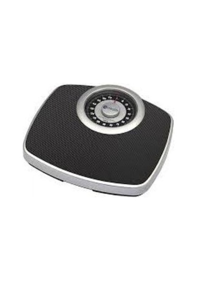 Baskül Dt 09 180 Kg Taşıma Kapasiteli Sa - Medikaltec Mesilife Mekanik Baskül Dt Kg Taşıma Kapasiteli