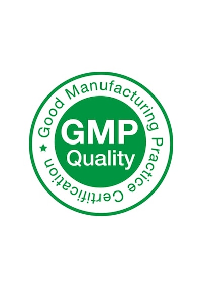 Prodam10 Cüce Palmiye İçeren Gıda Takviyesi 50 ML Prodam10 Cüce Palmiye İçeren Gıda Takviyesi 50 ML
