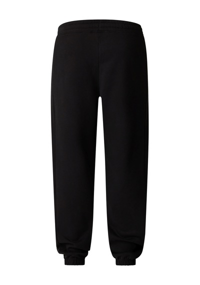 The North Face Erkek Coordınates Pantolon Nf0a89dbjk31 Siyah