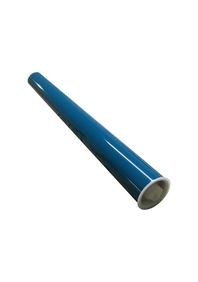 Hp Cf244a / Cf247a / W1360a / Crg-071 Uyumlu Drum