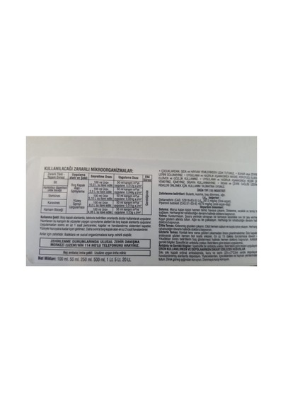Biyopfibron Se Biyopfibroth Biyofibroth Ilacı 50 Ml