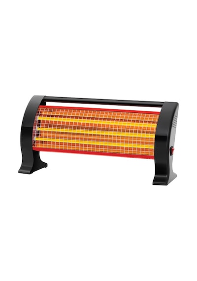 Minisan Maximus DP 1200 Q 1200 W Quartz Isıtıcı