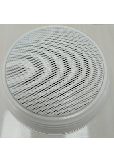 ALFAMAX HOPARLÖR AX SU-006MT