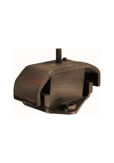 GROS 11101 MOTOR TAKOZU H100 YM 97-