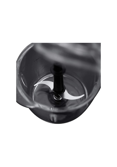 Russell Hobbs Mını Chopper 24660-56 Mini Doğrayıcı Kırmızı