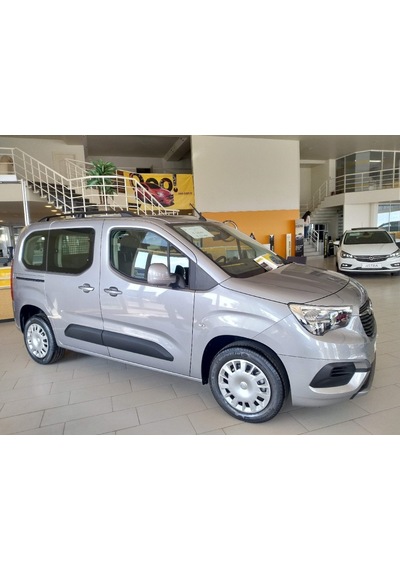 Citroen Nemo Üst Port Bagaj Tavan Çıtası 2008 Sonrası Siyah