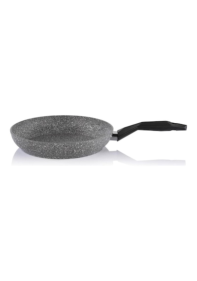 Schafer Cory Y.y.tava - 30cm -gri Diğer