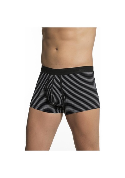 Miorre Doremi Anton Cotton Erkek Boxer (528139622)
