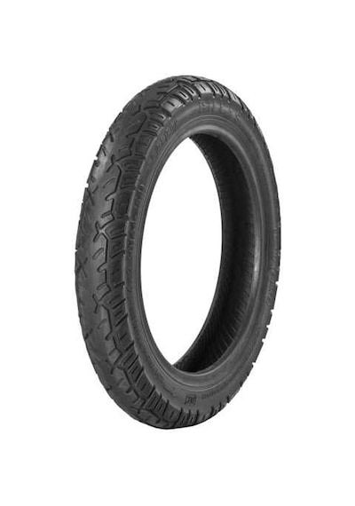 Billas 14X2.50 Dubleks Elektrikli Bisiklet Lastik 2022 Bl410
