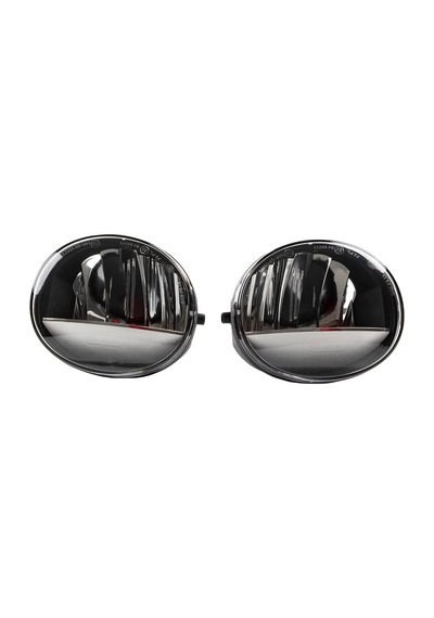 3500910 - Arb Led Fog Lıghts Sis Farı - Arb Bullbar İçin