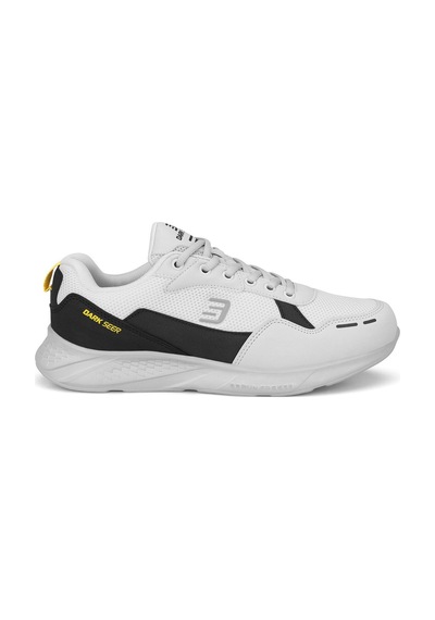 Dark Seer Ds E Rolando Sneaker 2025 Erkek Füme