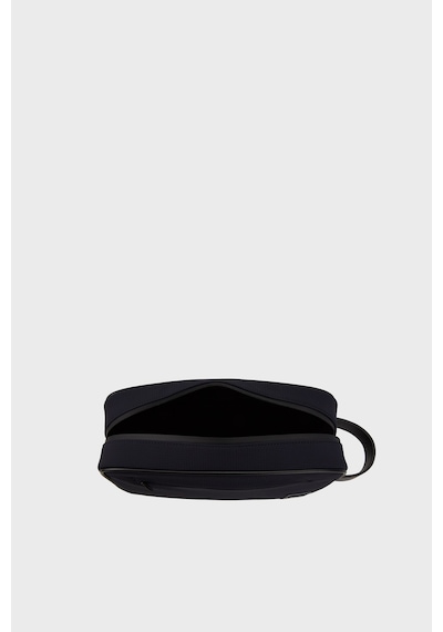 Emporio Armani Erkek Çanta Em000090 Af13841 Ub118 Lacivert Lacivert