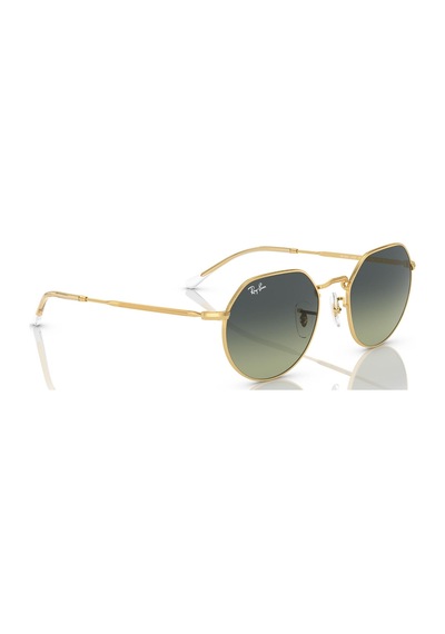 Ray-Ban Rb3565 001/bh 53 Unisex Güneş Gözlüğü