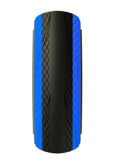 Vıttorıa Rubıno Pro 700x25 Katlanır Dış Lastik
