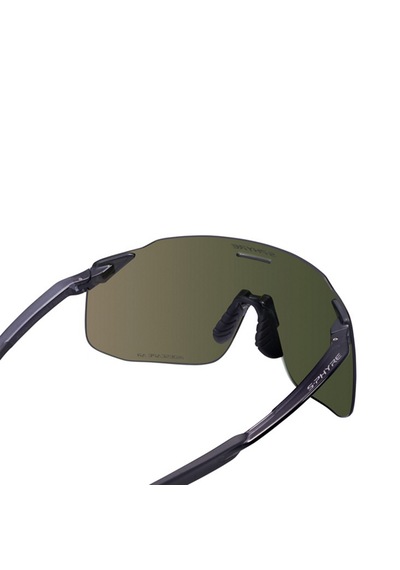 Shimano S-phyre Ce-spsl2 Sl Ridescape All Road Bisiklet Gözlüğü Siyah / Safir Mavi Aynalı Lens Ecespsl2arl32 Açık Mavi Shimano S-phyre Ce-spsl2 Sl Ridescape All Road Bisiklet Gözlüğü Siyah / Safir Mavi Aynalı Lens Ecespsl2arl32 Açık Mavi
