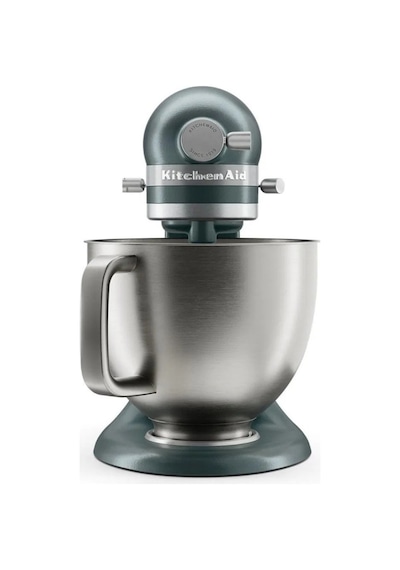 Kitchenaid 5ksm50pkvejp Artisan Plus 4,7 L Stand Mikser Juniper Diğer