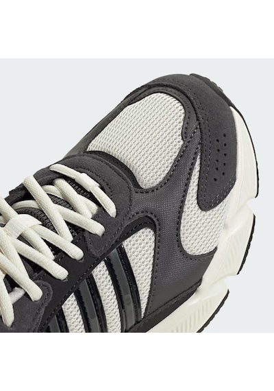 Adidas Crazychaos 2000 Kadın Günlük Spor Ayakkabı C-adıjr0755b10a00 Gri