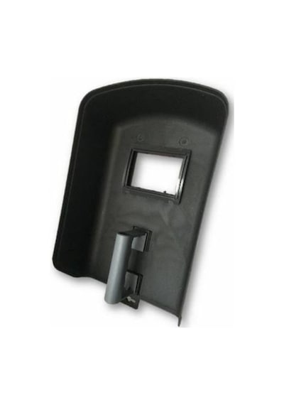 Essafe Ge1311 Plastik El Kaynak Maskesi (416687848)