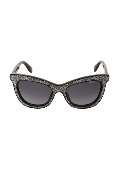 Jimmy Choo Flash/s Fı8hd Sunglasses