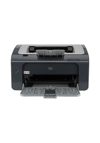 Hp P1005/1102/1008 Kağıt Destek Tablası