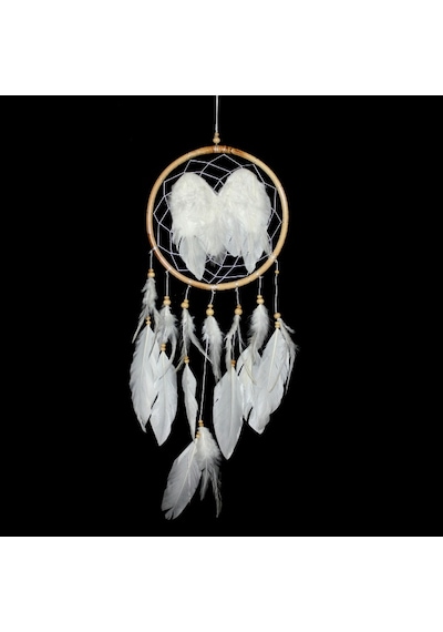 Düş Kapanı Dreamcatcher