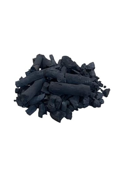 3 Kg Kolay Yanan Portakal Mangal Kömürü, Mobilreyon
