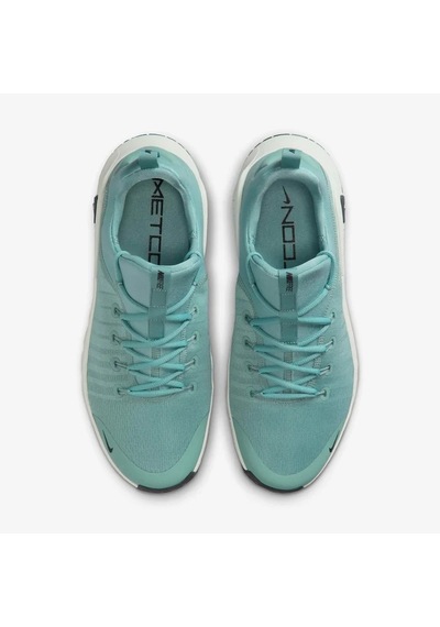 Nike Free Metcon 6 Fj7127-007 Pasha Giyim Çok Renkli
