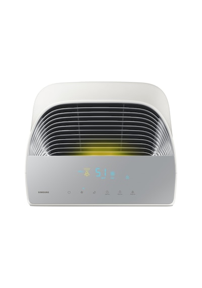 Samsung Uyumlu Ap70f06103rgsk Hava Temizleyici