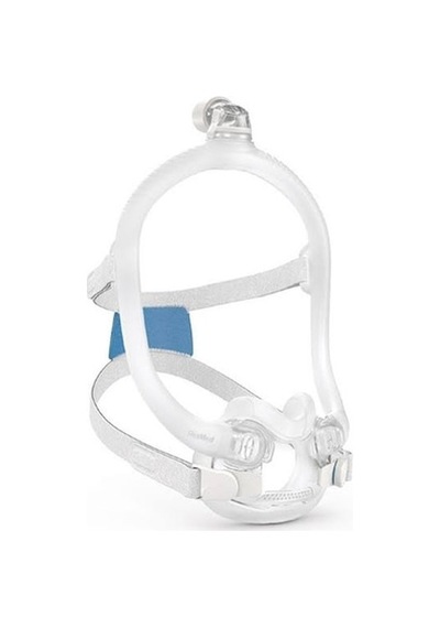 Resmed Airfit F30i Büyük Çerçeve Cpap Maskesi M