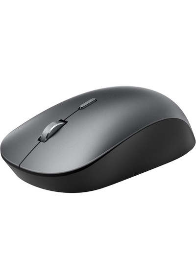 Huawei Cd26 Se Kablosuz Bluetooth Mouse, Gri