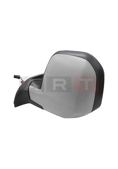 Sağ Ayna Elektrikli Art M0122024 Peugeot Partner 2008-2012