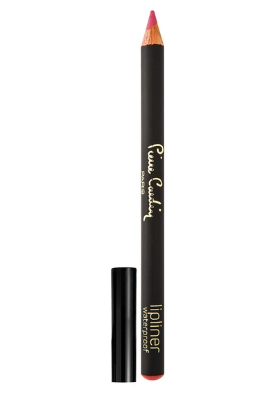 Pierre Cardin Lipliner Suya Dayanıklı Dudak Kalemi  11115