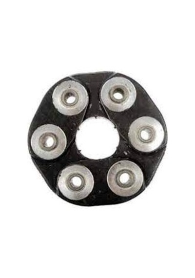 Ytt 44147 Saft Takozu Ön Mercedes W124 W202 S202 C208 A208 W210 S210 W140 W220 Renault R129 A1244110515 -
