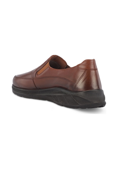 Forelli Costa G Comfort Erkek Ayakkabı Taba 46508-f3092041 Taba