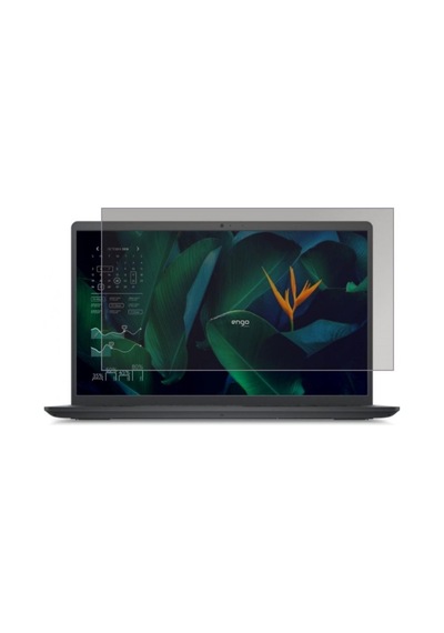 Dell Uyumlu Vostro 3515 15.6 İnç Hayalet Ekran Koruyucu 16:9